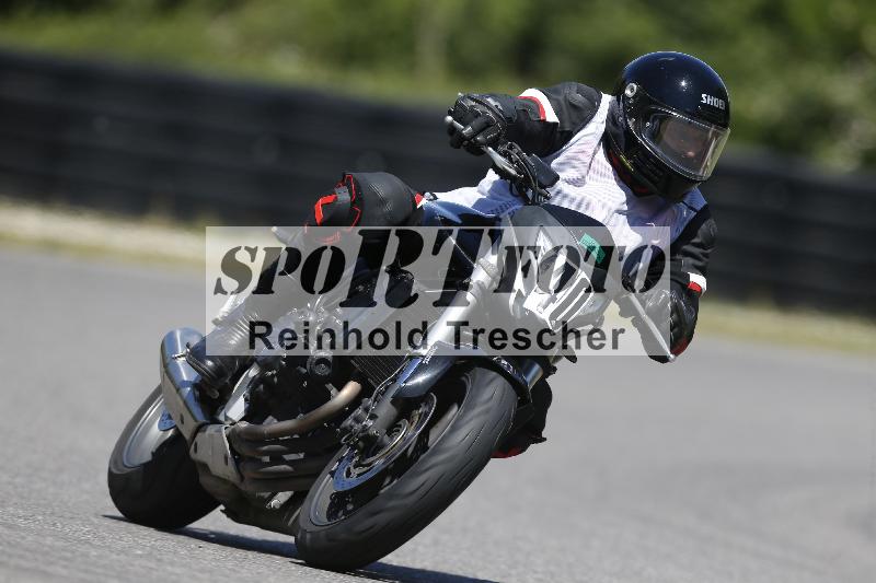 /16 16.05.2025 PROMAX ADR/Gruppe gruen/40